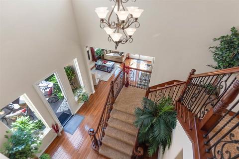 7085 Crystalline Dr, Carlsbad, CA 92011 photo 18