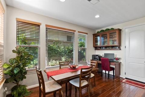 7085 Crystalline Dr, Carlsbad, CA 92011 photo 14
