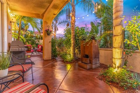 7085 Crystalline Dr, Carlsbad, CA 92011 photo 1