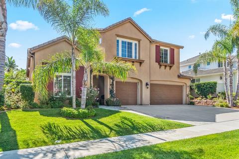 7085 Crystalline Dr, Carlsbad, CA 92011 photo 25