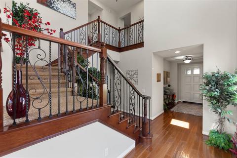 7085 Crystalline Dr, Carlsbad, CA 92011 photo 17