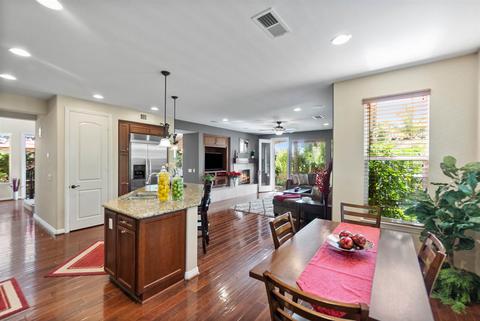 7085 Crystalline Dr, Carlsbad, CA 92011 photo 15