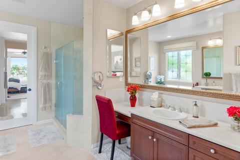 7085 Crystalline Dr, Carlsbad, CA 92011 photo 22