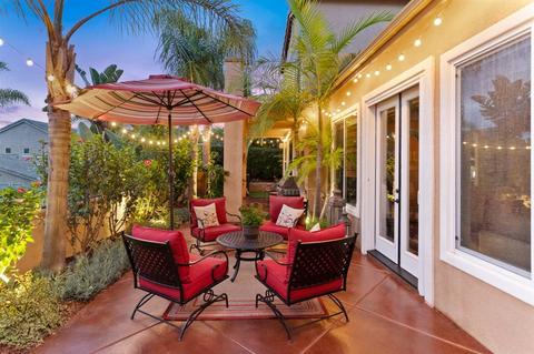 7085 Crystalline Dr, Carlsbad, CA 92011 photo 3