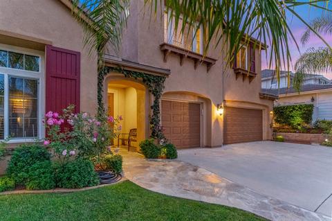 7085 Crystalline Dr, Carlsbad, CA 92011 photo 5