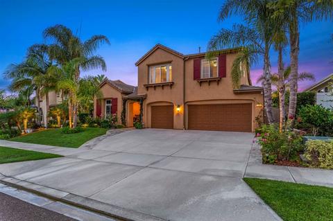7085 Crystalline Dr, Carlsbad, CA 92011 photo 24