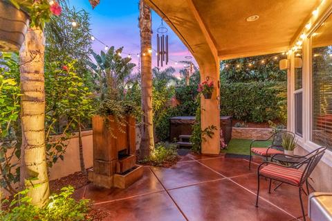 7085 Crystalline Dr, Carlsbad, CA 92011 photo 2