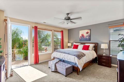 7085 Crystalline Dr, Carlsbad, CA 92011 photo 19