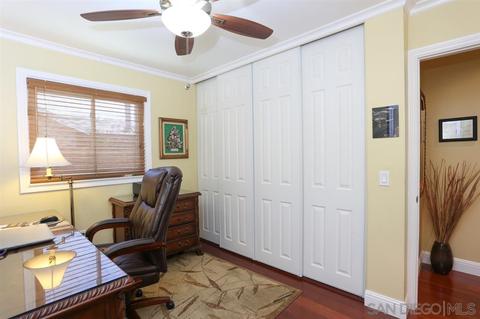 10515 Share Ct, Santee, CA 92071 photo 15