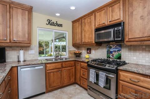 10515 Share Ct, Santee, CA 92071 photo 8