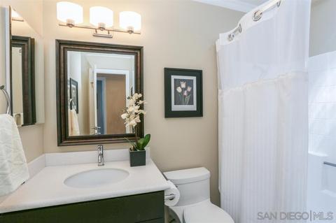 10515 Share Ct, Santee, CA 92071 photo 11