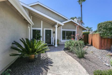 10515 Share Ct, Santee, CA 92071 photo 21