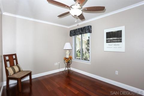 10515 Share Ct, Santee, CA 92071 photo 12