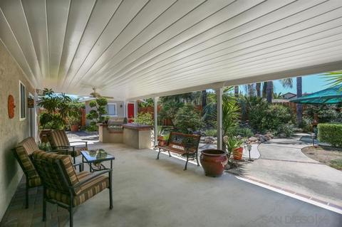 10515 Share Ct, Santee, CA 92071 photo 22