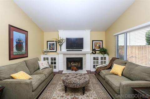 10515 Share Ct, Santee, CA 92071 photo 5