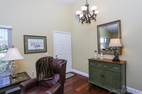 10515 Share Ct, Santee, CA 92071 photo 4