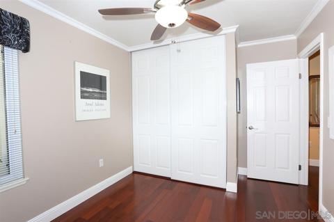 10515 Share Ct, Santee, CA 92071 photo 13