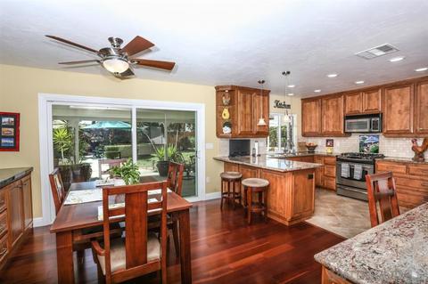 10515 Share Ct, Santee, CA 92071 photo 6