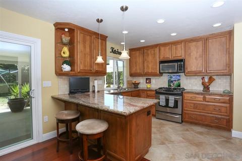 10515 Share Ct, Santee, CA 92071 photo 7