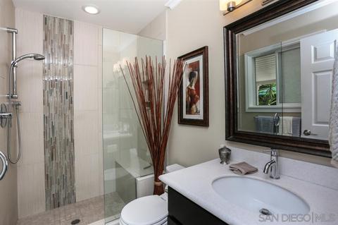 10515 Share Ct, Santee, CA 92071 photo 19