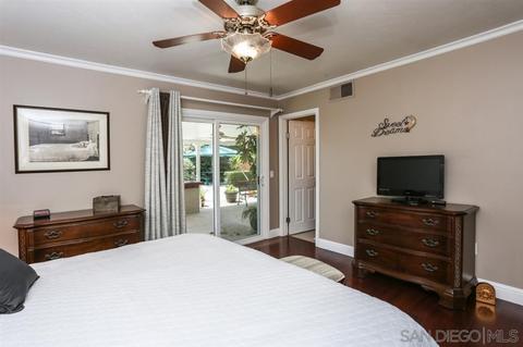 10515 Share Ct, Santee, CA 92071 photo 18
