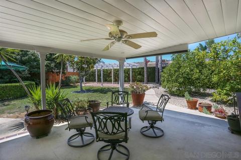 10515 Share Ct, Santee, CA 92071 photo 24