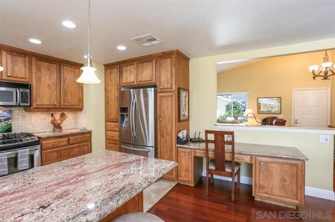 10515 Share Ct, Santee, CA 92071 photo 9