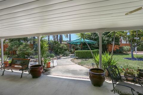 10515 Share Ct, Santee, CA 92071 photo 23