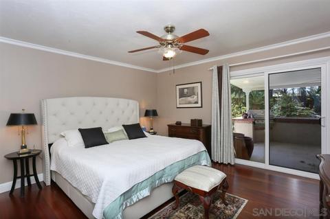 10515 Share Ct, Santee, CA 92071 photo 16