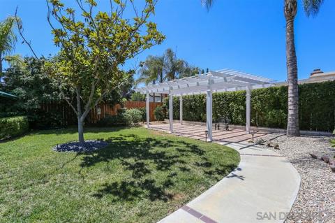 10515 Share Ct, Santee, CA 92071 photo 25
