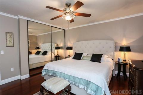 10515 Share Ct, Santee, CA 92071 photo 17