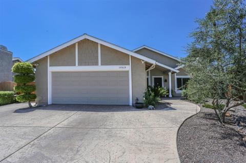 10515 Share Ct, Santee, CA 92071 photo 1
