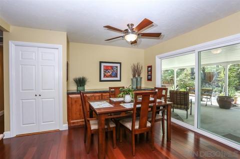 10515 Share Ct, Santee, CA 92071 photo 10