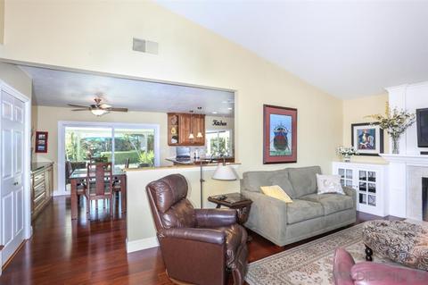 10515 Share Ct, Santee, CA 92071 photo 3