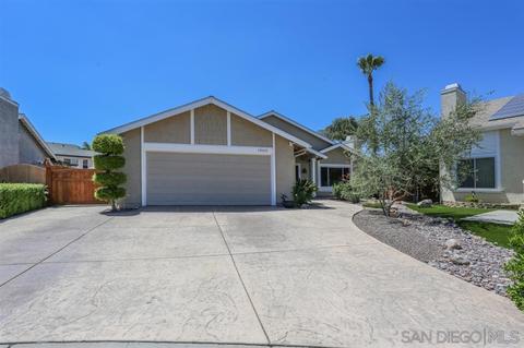 10515 Share Ct, Santee, CA 92071 photo 20