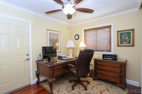 10515 Share Ct, Santee, CA 92071 photo 14