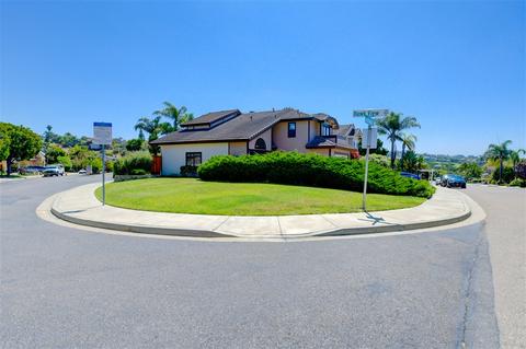 1763 Swallowtail, Encinitas, CA 92024 photo 23