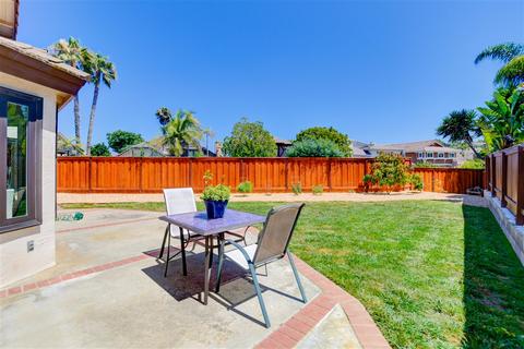 1763 Swallowtail, Encinitas, CA 92024 photo 22