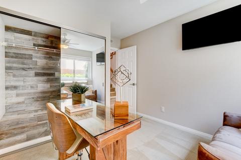 1763 Swallowtail, Encinitas, CA 92024 photo 12