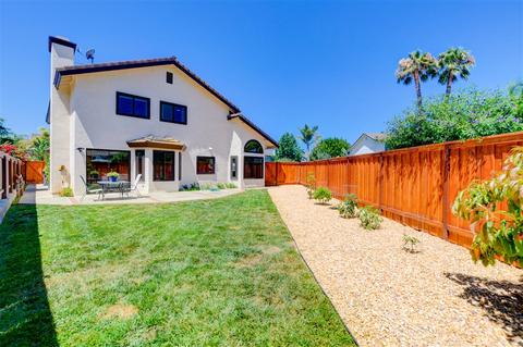 1763 Swallowtail, Encinitas, CA 92024 photo 24