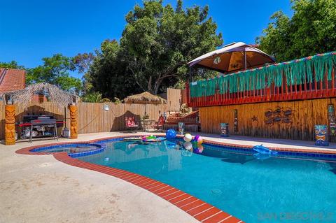 723 E J St, Chula Vista, CA 91910 photo 18