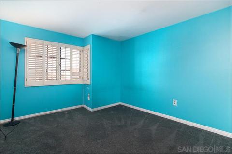 723 E J St, Chula Vista, CA 91910 photo 22