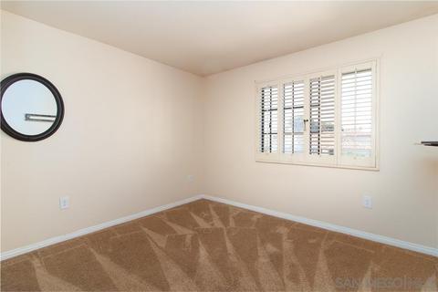 723 E J St, Chula Vista, CA 91910 photo 23