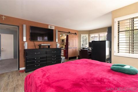 723 E J St, Chula Vista, CA 91910 photo 19