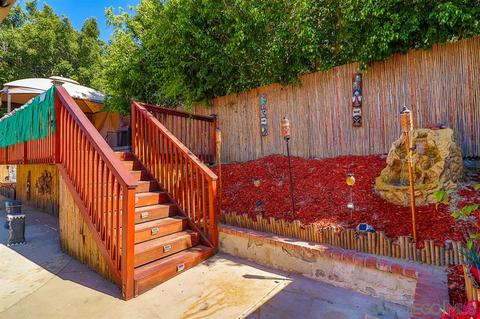 723 E J St, Chula Vista, CA 91910 photo 12