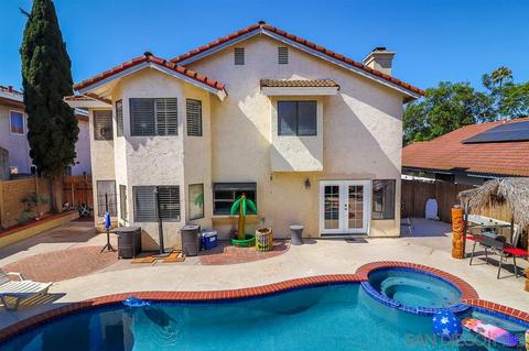 723 E J St, Chula Vista, CA 91910 photo 2