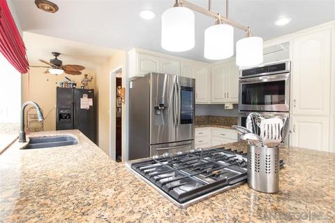 723 E J St, Chula Vista, CA 91910 photo 10