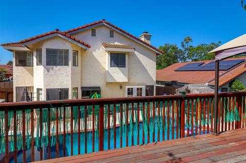 723 E J St, Chula Vista, CA 91910 photo 11