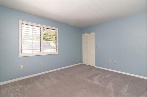 723 E J St, Chula Vista, CA 91910 photo 24