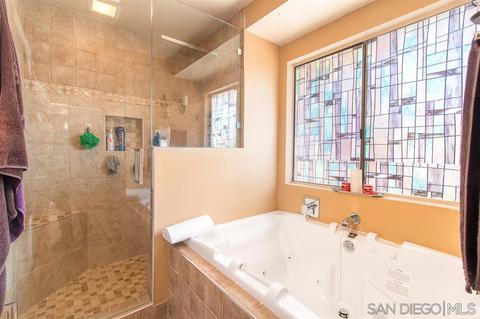 723 E J St, Chula Vista, CA 91910 photo 16